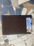 Premium Door Mat - Home Interiors - 2