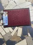 Premium Door Mat - Home Interiors - 3