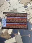 Premium Door Mat - Home Interiors - 4
