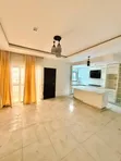 Newly Built 3-Bedroom Block of Flats with BQ in Alausa - 1