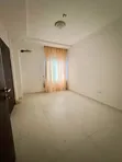 Newly Built 3-Bedroom Block of Flats with BQ in Alausa - 3