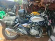 Kymco Hipster 2020 Motorcycle - 1