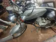 Kymco Hipster 2020 Motorcycle - 3