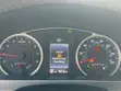 2017 Toyota Camry SE Sedan - Foreign Used - 2