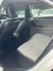 2017 Toyota Camry SE Sedan - Foreign Used - 3