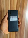 Samsung Xcover Pro 64GB Black - 3