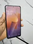 Xiaomi Mi 11i 256GB Fari - 1