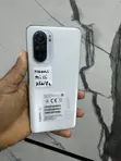 Xiaomi Mi 11i 256GB Fari - 2