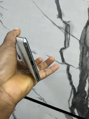 Xiaomi Mi 11i 256GB Fari