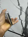 Xiaomi Mi 11i 256GB Fari - 3