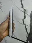 Xiaomi Mi 11i 256GB Fari - 4