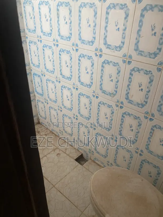 1-Bedroom Apartment for Rent in Ibeziko, Nsukka - 1