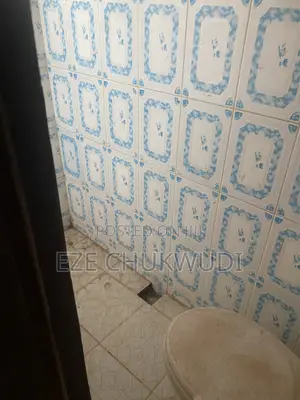 1-Bedroom Apartment for Rent in Ibeziko, Nsukka