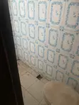 1-Bedroom Apartment for Rent in Ibeziko, Nsukka - 1
