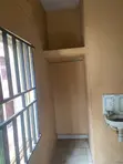 1-Bedroom Apartment for Rent in Ibeziko, Nsukka - 2