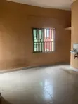 1-Bedroom Apartment for Rent in Ibeziko, Nsukka - 3