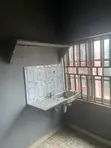 1-Bedroom Apartment for Rent in Ibeziko, Nsukka - 4