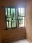 1-Bedroom Apartment for Rent in Ibeziko, Nsukka - 5