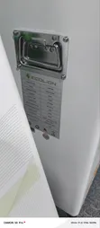 Ecolion 8kWh 25.6V Lithium Battery for Solar Inverters - 3