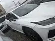 Lexus RX 350 F Sport 2021 White - 4