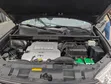 Toyota Highlander Limited 3.5L 4WD 2013 Grey - 3