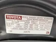Toyota Highlander Limited 3.5L 4WD 2013 Grey - 4