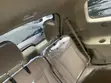 Toyota Highlander Limited 3.5L 4WD 2013 Burgundy - 2