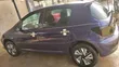 Peugeot 307 2.0 Premium 2005 Purple - 3