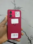 Motorola Moto G84 5G 256GB Red - 2