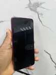 Motorola Moto G84 5G 256GB Red - 4
