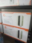Brand New 7.5kva Felicity Hybrid Inverter - 1
