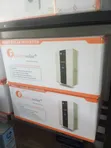 Brand New 7.5kva Felicity Hybrid Inverter - 2