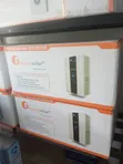 Brand New 7.5kva Felicity Hybrid Inverter - 3
