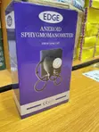 Aneroid Sphygmomanometer BP Machine - 2