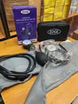 Aneroid Sphygmomanometer BP Machine - 3