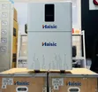 Brand New 4kWh All-in-One Solar Generator - 2