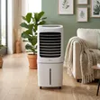 Maxi 50L Air Cooler - 1