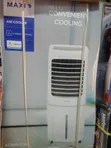 Maxi 50L Air Cooler - 2