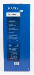 Maxi 50L Air Cooler - 3
