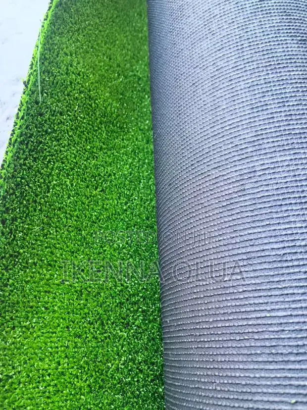 25mm Artificial Grass Carpet - 1