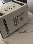 FIRMAN 5000W 3-Phase Stabilizer - 1