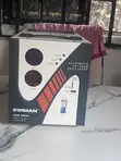 FIRMAN 5000W 3-Phase Stabilizer - 2