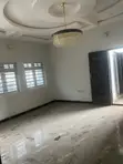 3-Bedroom Block of Flats for Rent in Onuiyi, Enugu - 2