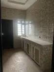 3-Bedroom Block of Flats for Rent in Onuiyi, Enugu - 3