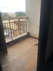 3-Bedroom Block of Flats for Rent in Onuiyi, Enugu - 5