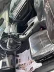 2012 Acura ZDX Base AWD SUV - Gray - 2