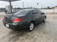 2008 Toyota Avalon Limited Sedan FWD - 1