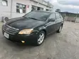 2008 Toyota Avalon Limited Sedan FWD - 2