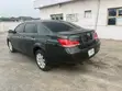 2008 Toyota Avalon Limited Sedan FWD - 3