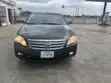 2008 Toyota Avalon Limited Sedan FWD - 4